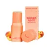 Sweetums Sweet Spot Flavored Fragrance Juicy Peach Sweetums Sweet Spot Flavored Fragrance Juicy Peach