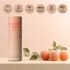 Sweetums Sweet Spot Flavored Fragrance Juicy Peach Sweetums Sweet Spot Flavored Fragrance Juicy Peach