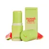 Sweetums Sweet Spot Flavored Fragrance Watermelon Sweetums Sweet Spot Flavored Fragrance Watermelon