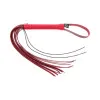 Ex's & Oh's Crystal Flogger Ex's & Oh's Crystal Flogger