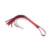 Ex's & Oh's Crystal Flogger Ex's & Oh's Crystal Flogger