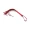 Floggers