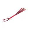 Ex's & Oh's Crystal Flogger Ex's & Oh's Crystal Flogger