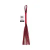 Ex's & Oh's Crystal Flogger Ex's & Oh's Crystal Flogger
