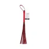 Ex's & Oh's Crystal Flogger Ex's & Oh's Crystal Flogger