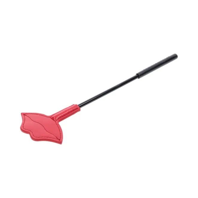 Ex's & Oh's Kiss Kit