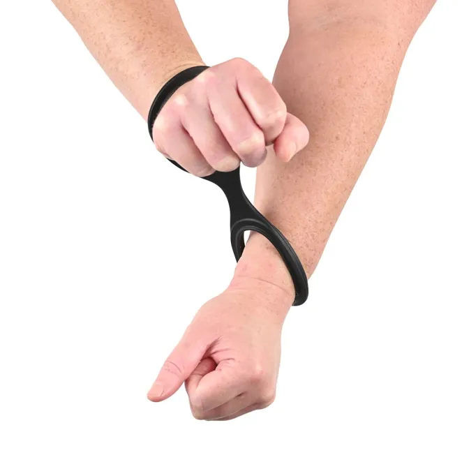 Ex's & Oh's Kiss Kit