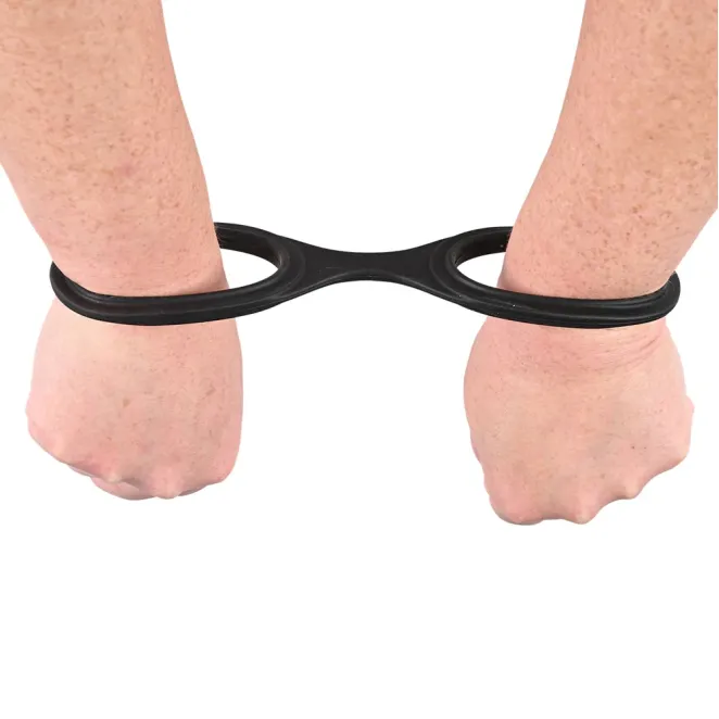 Ex's & Oh's Kiss Kit