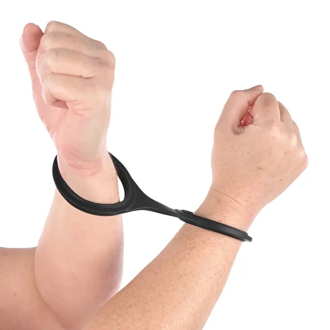 Ex's & Oh's Kiss Kit