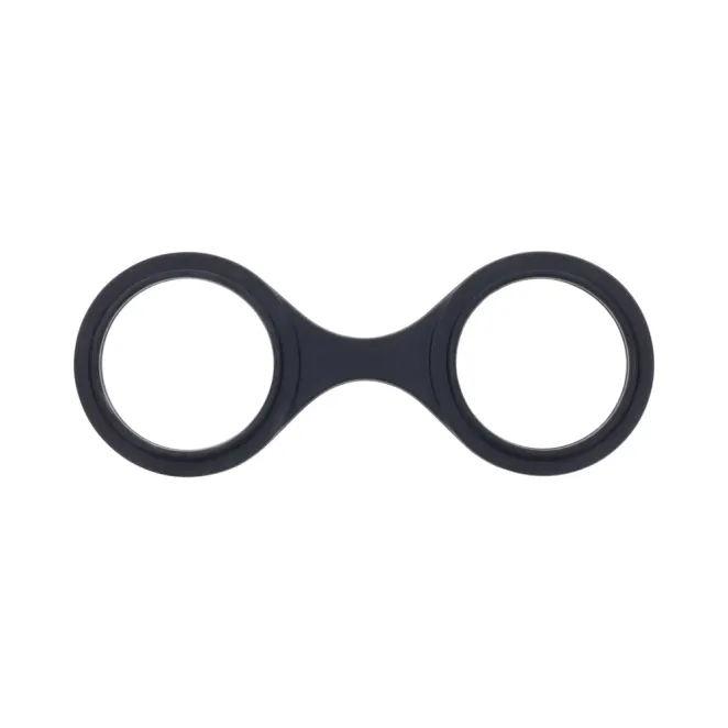 Ex's & Oh's Kiss Kit