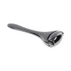 Ex's & Oh's Temperature Play Sensory Roller Ex's & Oh's Temperature Play Sensory Roller