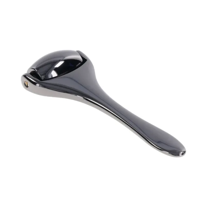 Ex's & Oh's Temperature Play Sensory Roller