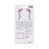 Ex's & Oh's Nipple Clamps Ex's & Oh's Nipple Clamps
