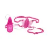 The Original Venus Butterfly Wearable Fluttering Panty Vibe The Original Venus Butterfly Wearable Fluttering Panty Vibe