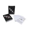 Midnight Moods Collection 10-Pc Couples Bondage Set