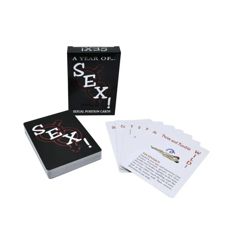 Midnight Moods Collection 10-Pc Couples Bondage Set