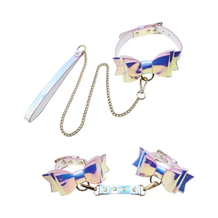 The Fairy Bondage Set 5-Pc