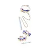 The Fairy Bondage Set 5-Pc