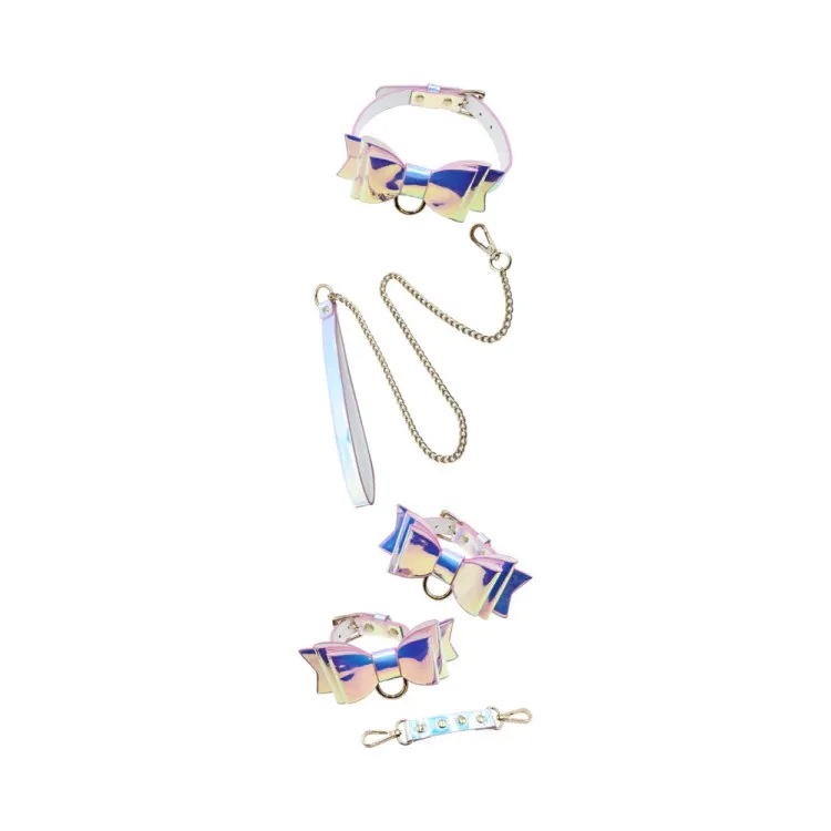 The Fairy Bondage Set 5-Pc
