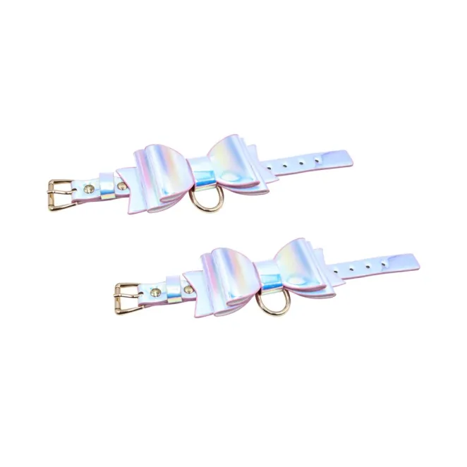 The Fairy Bondage Set 5-Pc