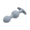 Vibra-Ball Trio Weighted Anal Training Set Vibra-Ball Trio Weighted Anal Training Set