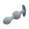 Vibra-Ball Trio Weighted Anal Training Set Vibra-Ball Trio Weighted Anal Training Set