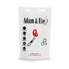 Family Jewels 9-Pc Cock Ring Set Family Jewels 9-Pc Cock Ring Set