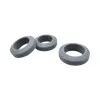 Comfort Enhancers 3pc Cock Ring Set Comfort Enhancers 3pc Cock Ring Set