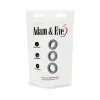Comfort Enhancers 3pc Cock Ring Set Comfort Enhancers 3pc Cock Ring Set