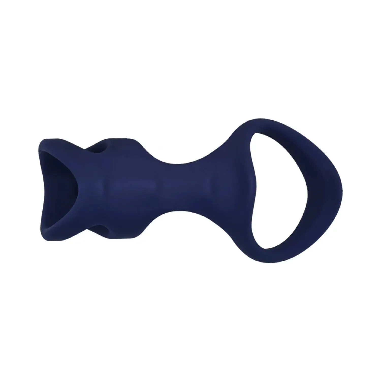 Adam's Ribbed Cage Erection Enhancer