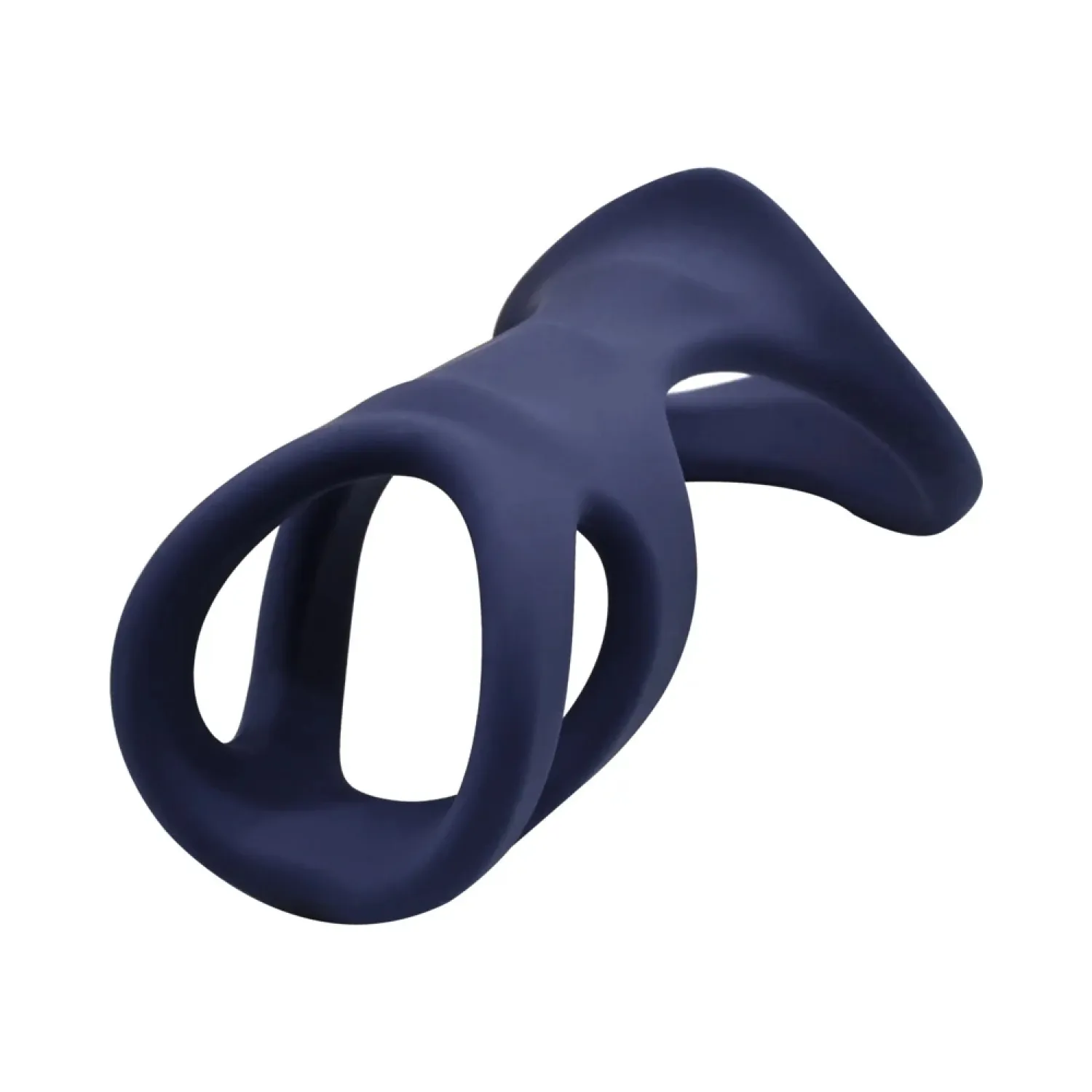 Adam's Ribbed Cage Erection Enhancer