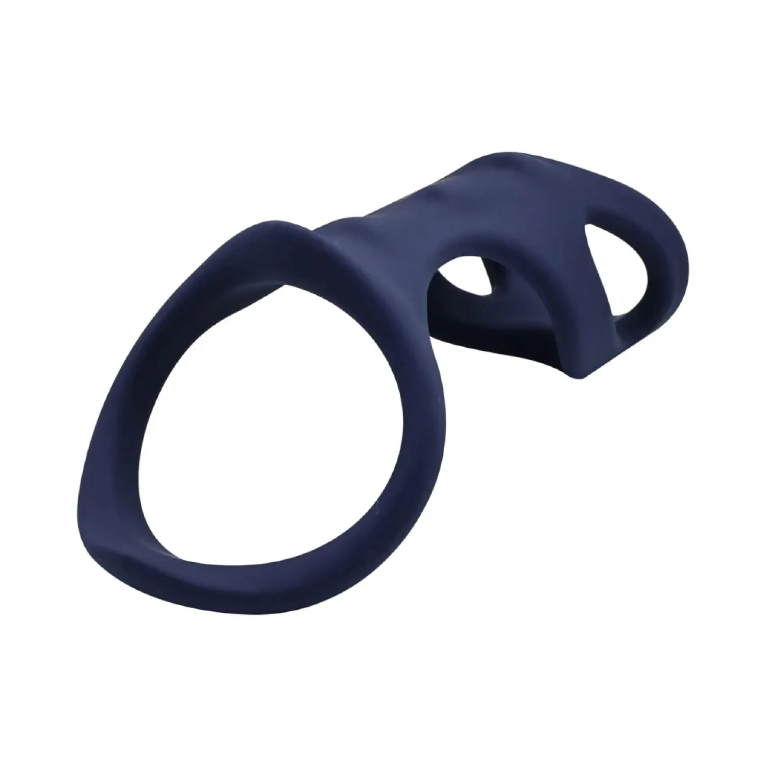 Adam's Ribbed Cage Erection Enhancer