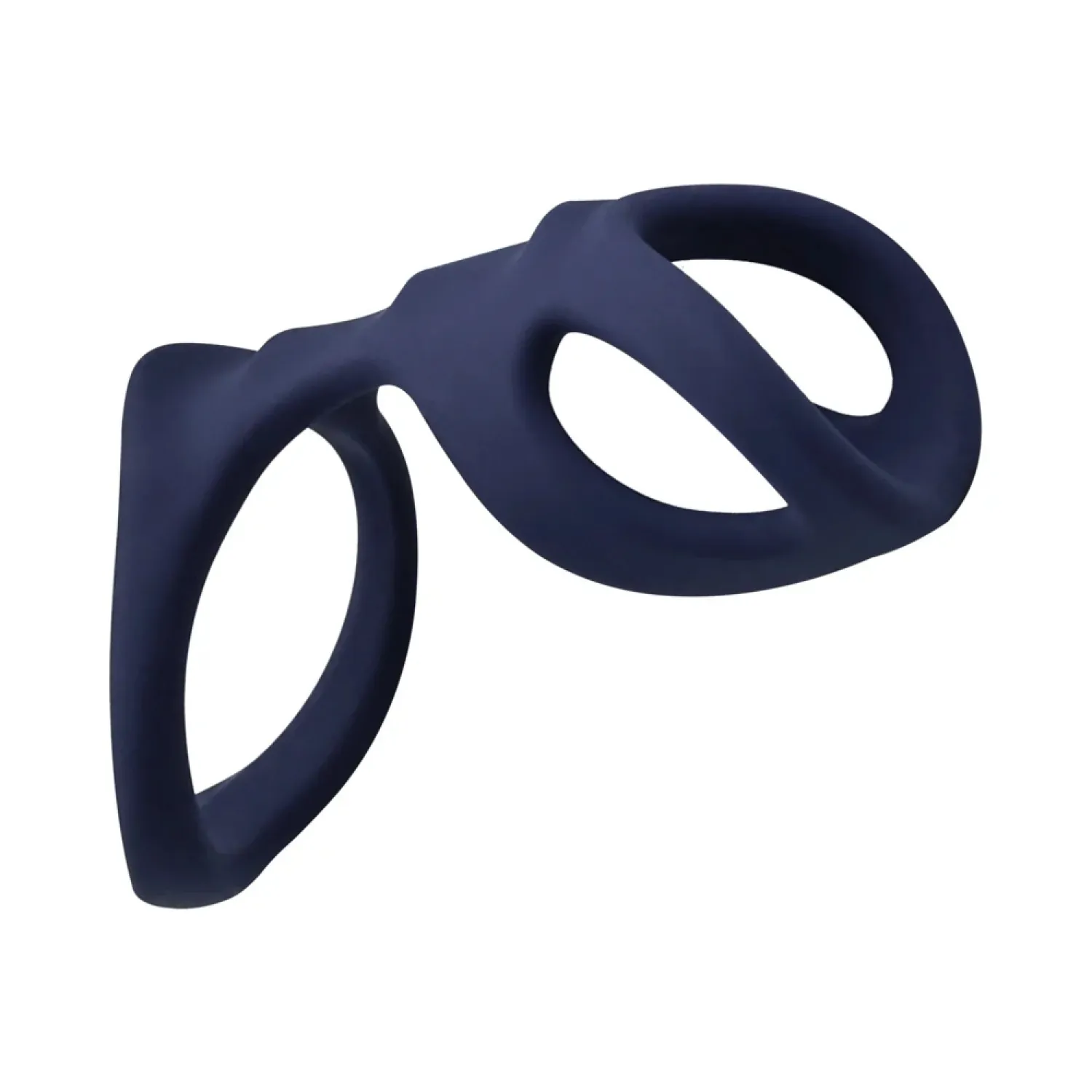 Adam's Ribbed Cage Erection Enhancer