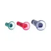 Booty Bumpers Anal Dildos & Plug Set Booty Bumpers Anal Dildos & Plug Set