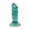Booty Bumpers Anal Dildos & Plug Set Booty Bumpers Anal Dildos & Plug Set