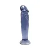 Booty Bumpers Anal Dildos & Plug Set Booty Bumpers Anal Dildos & Plug Set