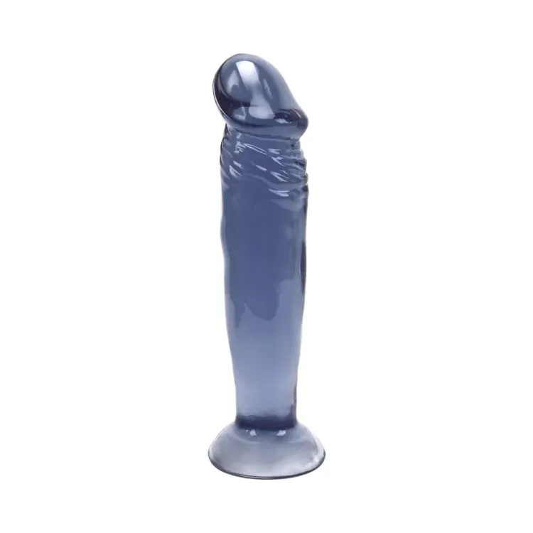 Booty Bumpers Anal Dildos & Plug Set Booty Bumpers Anal Dildos & Plug Set