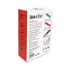 Booty Bumpers Anal Dildos & Plug Set Booty Bumpers Anal Dildos & Plug Set