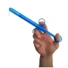 Skwert Lube Shooter