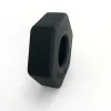 Boneyard Bust a Nut Cock Ring Black Boneyard Bust a Nut Cock Ring Black