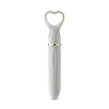 Delice Heartthrob Vibe White Bouquet Delice Heartthrob Vibe White Bouquet