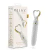 Delice Heartthrob Vibe White Bouquet Delice Heartthrob Vibe White Bouquet