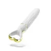 Delice Heartthrob Vibe White Bouquet Delice Heartthrob Vibe White Bouquet