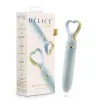 Delice Heartthrob Something Blue Delice Heartthrob Something Blue