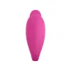 We-Vibe Jive 2 App Controlled Rechargeable Love Egg Vibrator