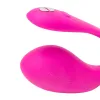We-Vibe Jive 2 App Controlled Rechargeable Love Egg Vibrator