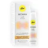 pjur Woman Lust Intense Vibrating Orgasm Gel 15ml pjur Woman Lust Intense Vibrating Orgasm Gel 15ml