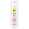 pjur Woman Lust Intense Vibrating Orgasm Gel 15ml pjur Woman Lust Intense Vibrating Orgasm Gel 15ml