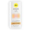 pjur Woman Lust Intense Vibrating Orgasm Gel 15ml pjur Woman Lust Intense Vibrating Orgasm Gel 15ml