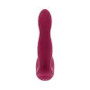 Evolved Come On Over Remote Controlled Come Hither Vibrator Burgundy Evolved Come On Over Remote Controlled Come Hither Vibrator Burgundy